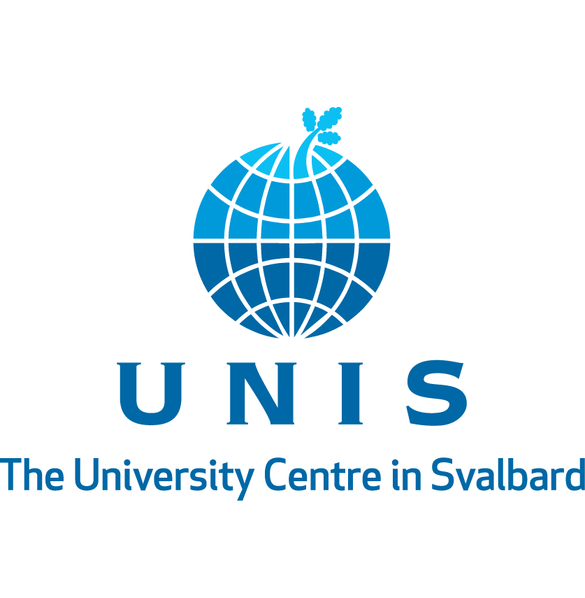 Unis Minneapolis L'enjeu du droit et de la bureaucratie